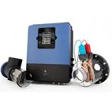 Salt electrolysis+Ionisation